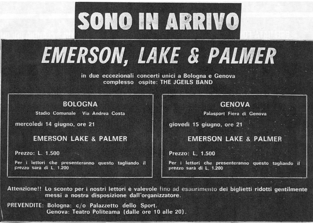 EmersonLakePalmer1972-06-25StadioComunaleBolognaItaly (3).jpg